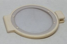 6482c01